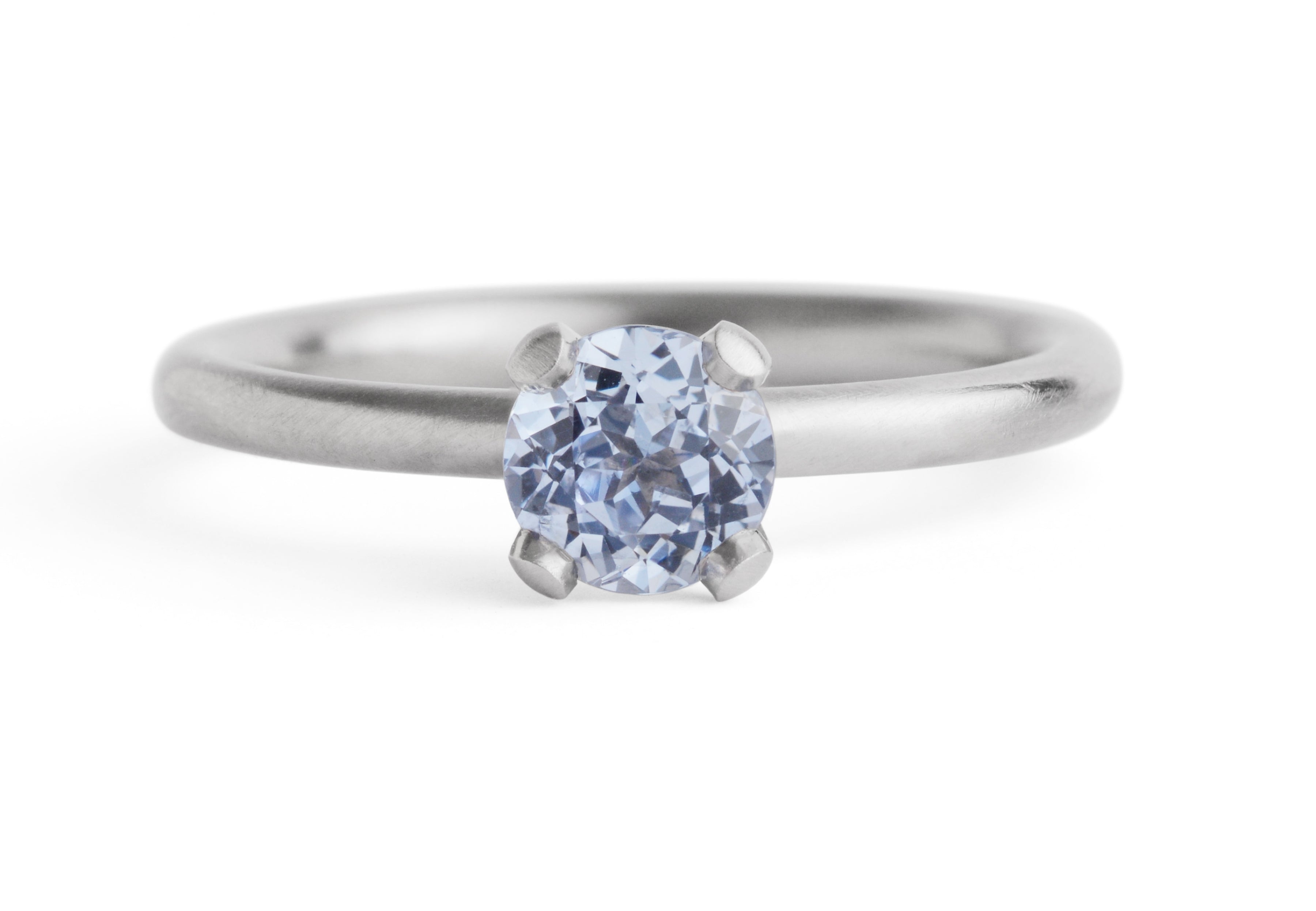 Fair trade diamond hot sale engagement rings