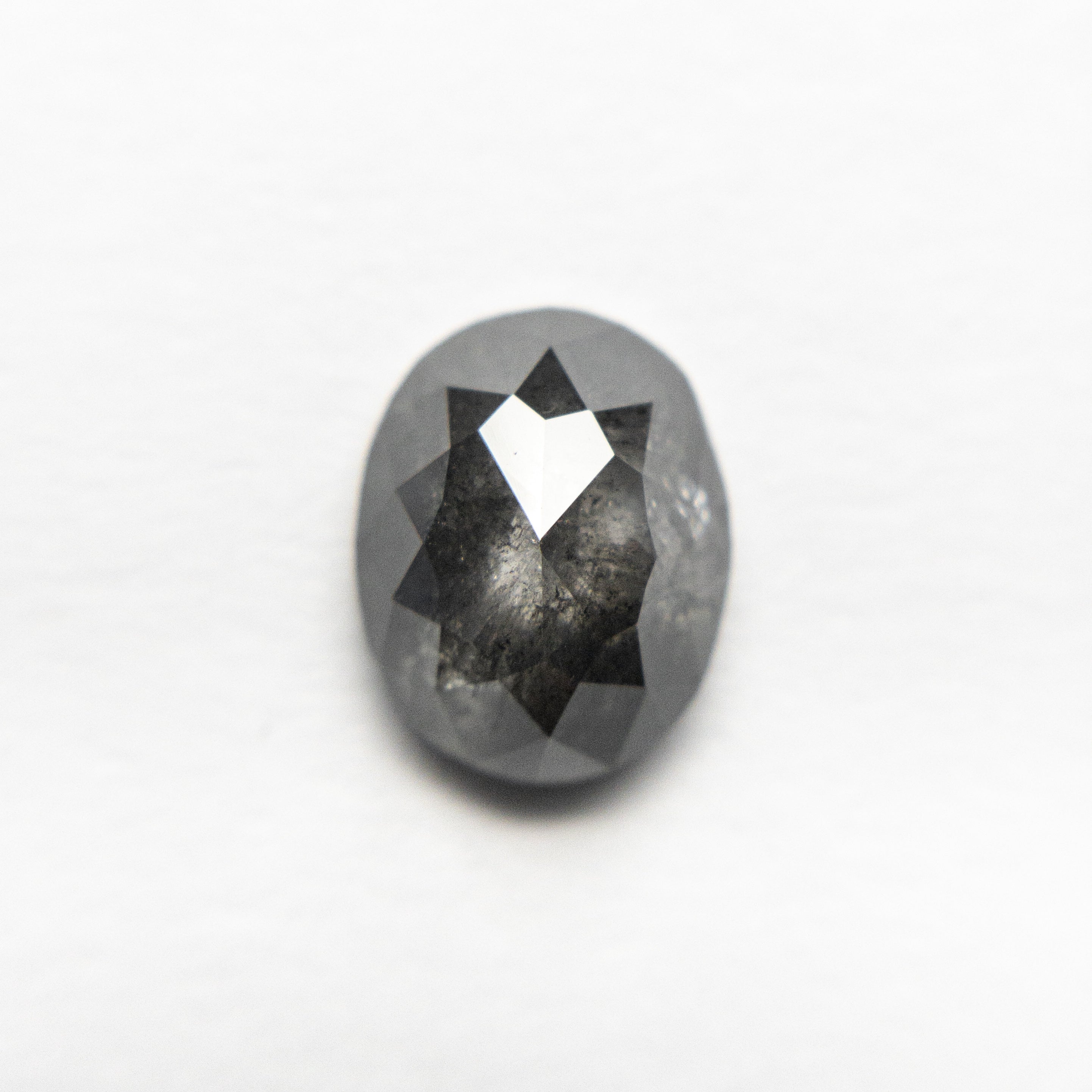 1.72ct8.04x6.42x3.78mm Oval Double Cut 19180-11-McCaul