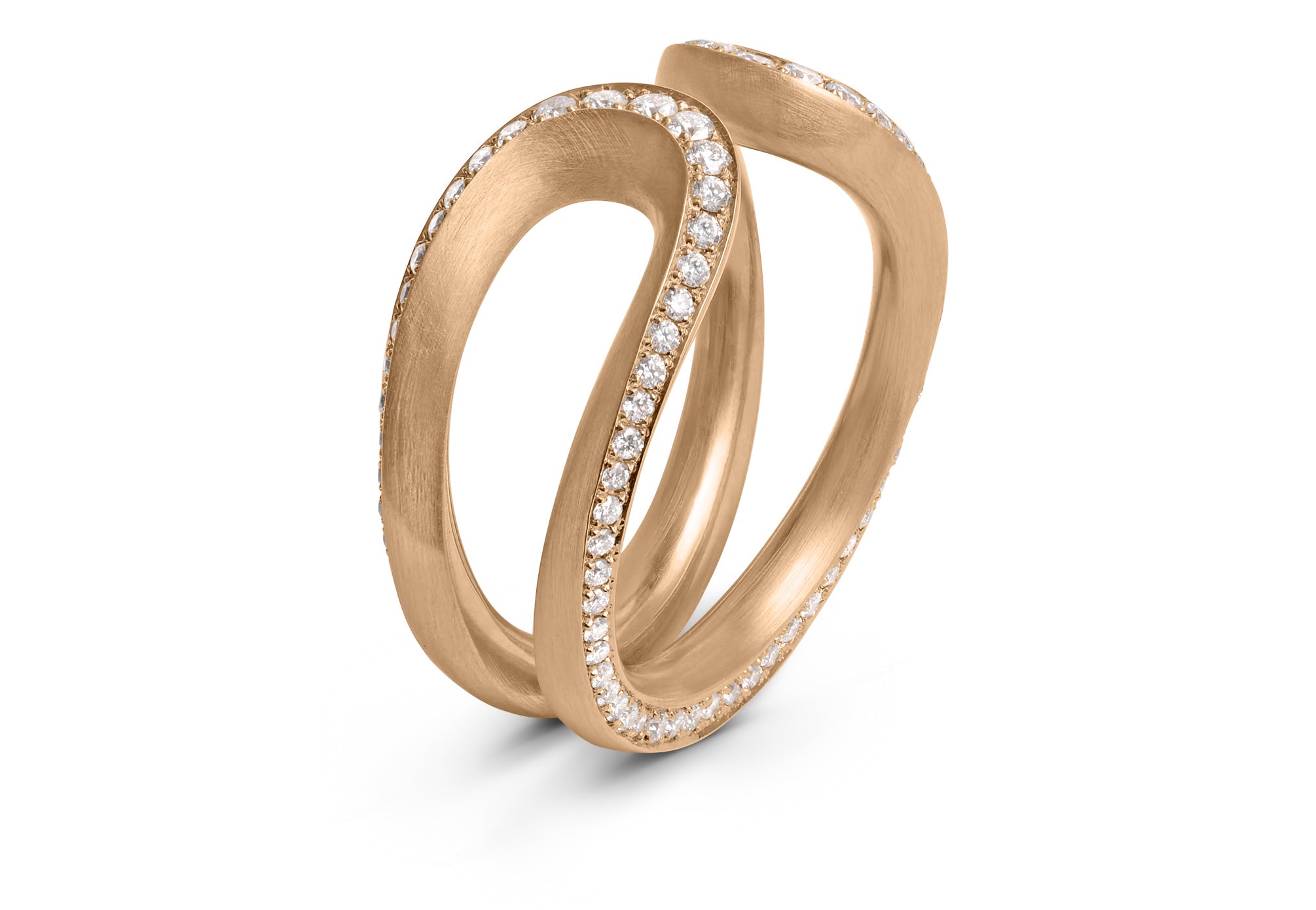 open-form-ring-rose-gold-pave-set-white-diamonds