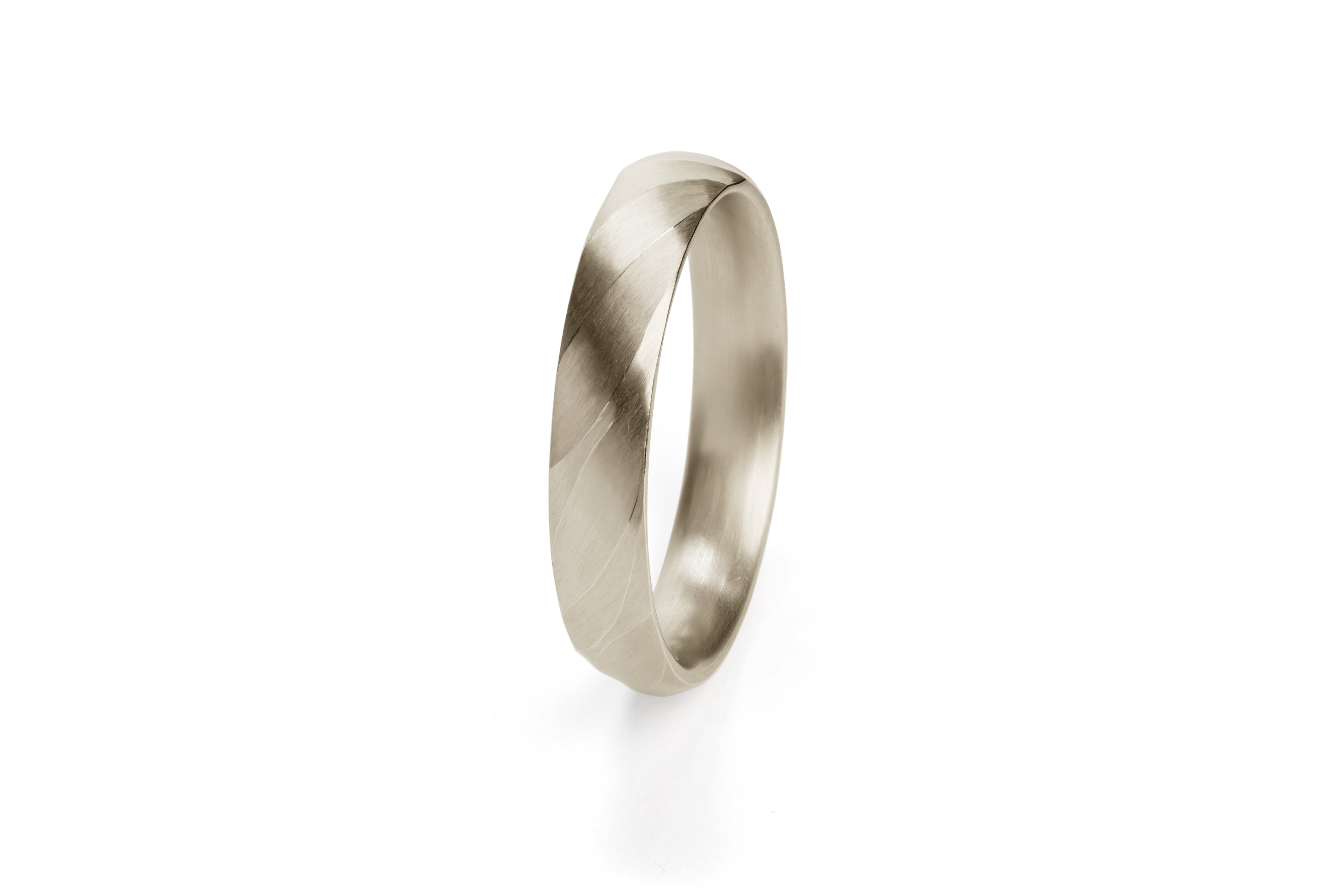 Aeolian ladies wedding bands-McCaul